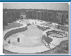 CULMINACI&Oacute;N DE LAS OBRAS
